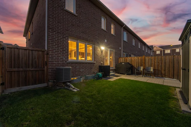 108 Leiterman Drive, Milton - photo 66
