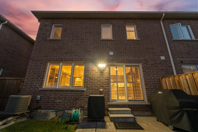 108 Leiterman Drive, Milton - photo 67