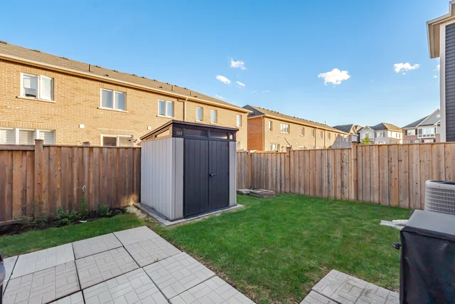 108 Leiterman Drive, Milton - photo 68