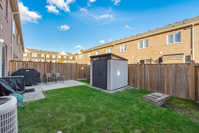 108 Leiterman Drive, Milton - photo 69