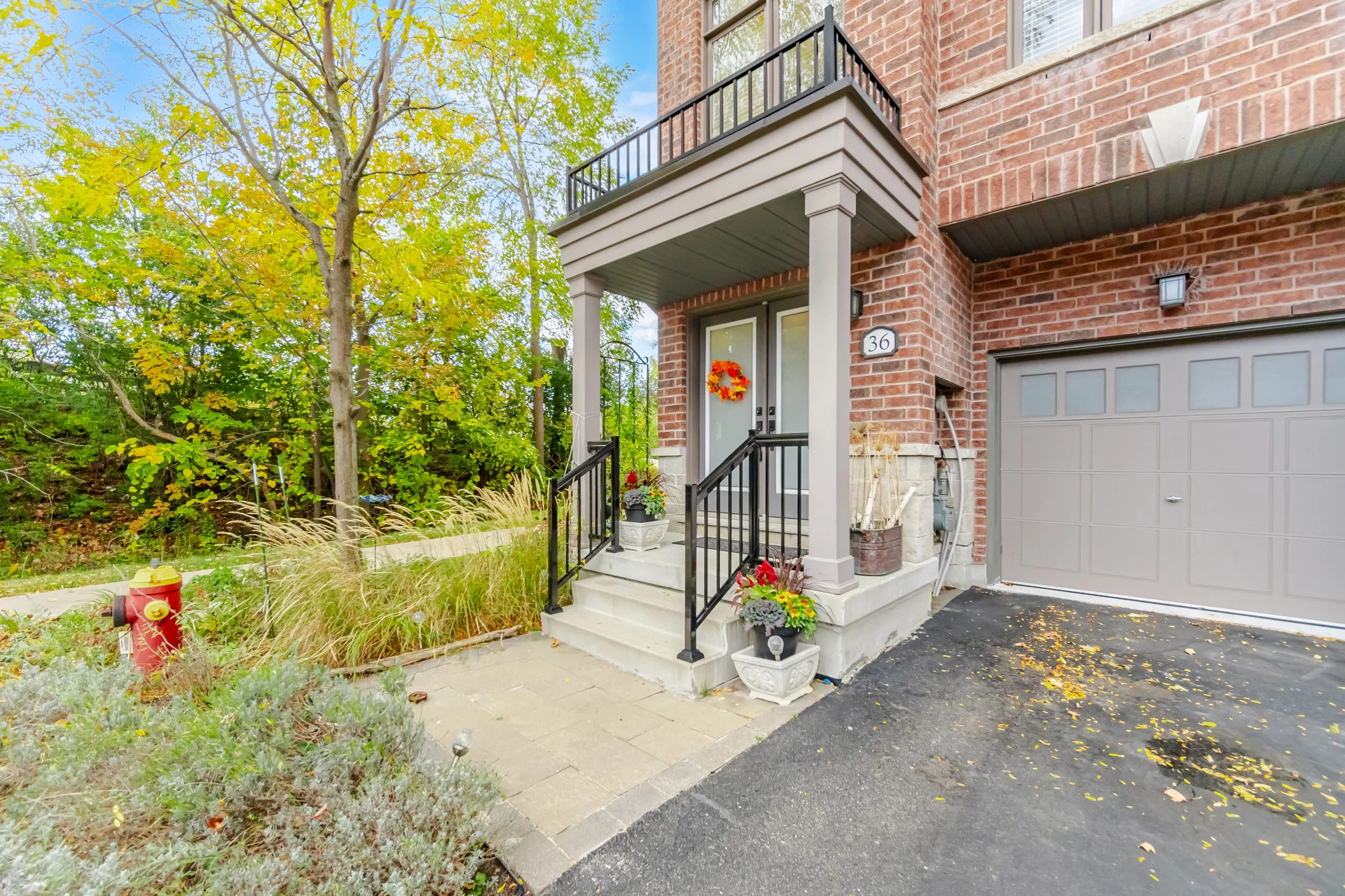 36 Whitehorn Lane, Georgetown - photo 6