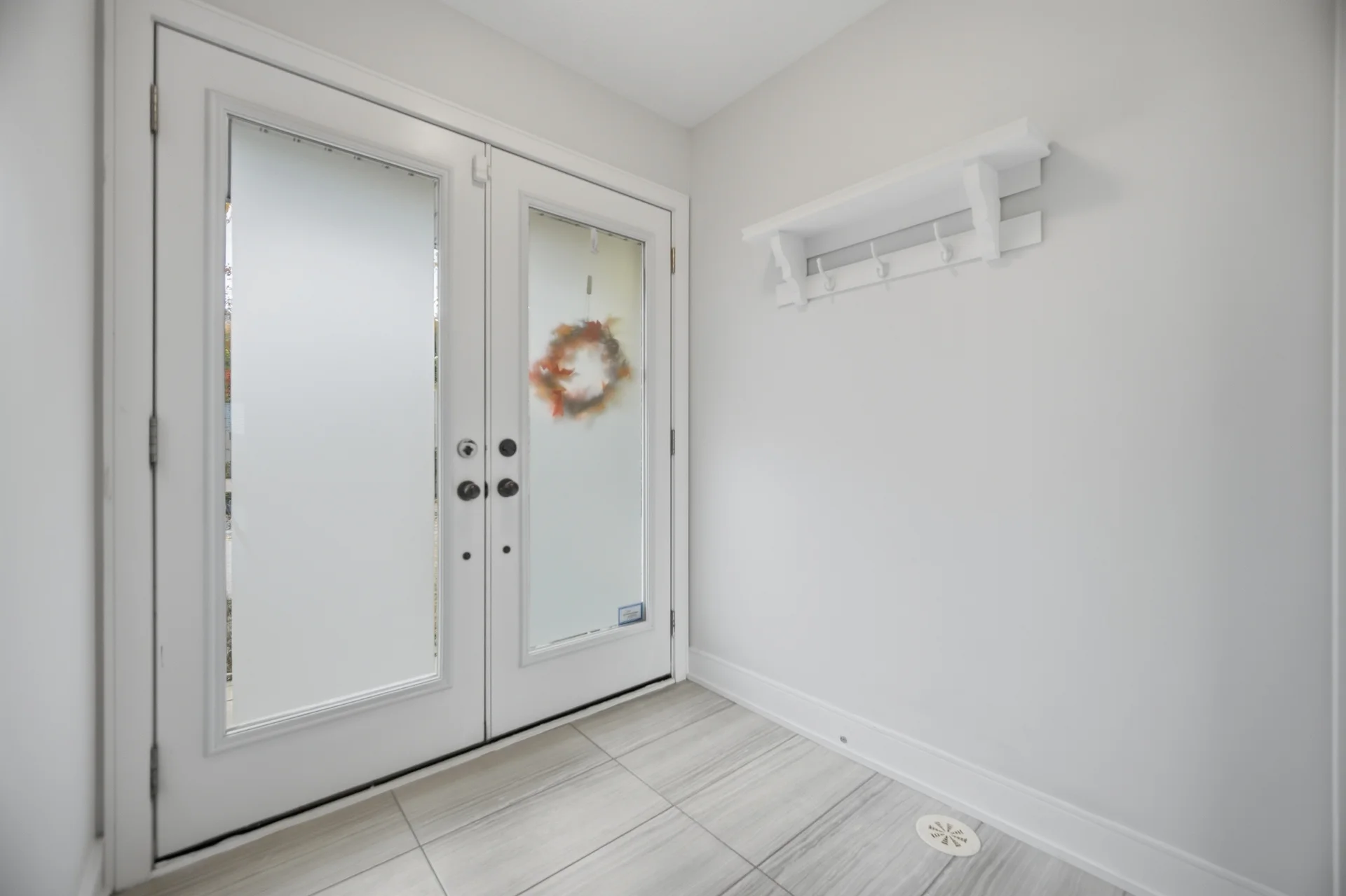 36 Whitehorn Lane, Georgetown - photo 7