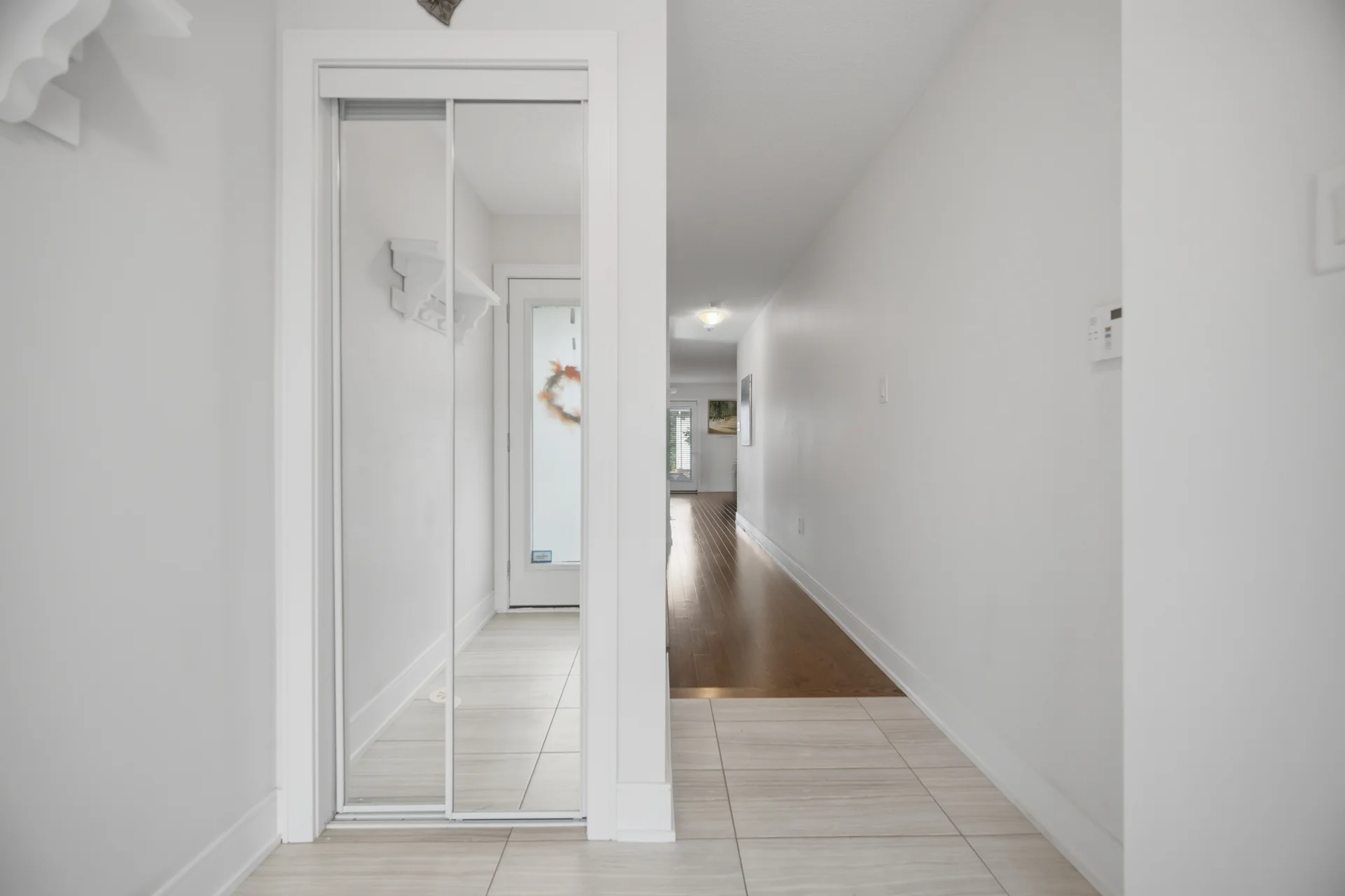 36 Whitehorn Lane, Georgetown - photo 9