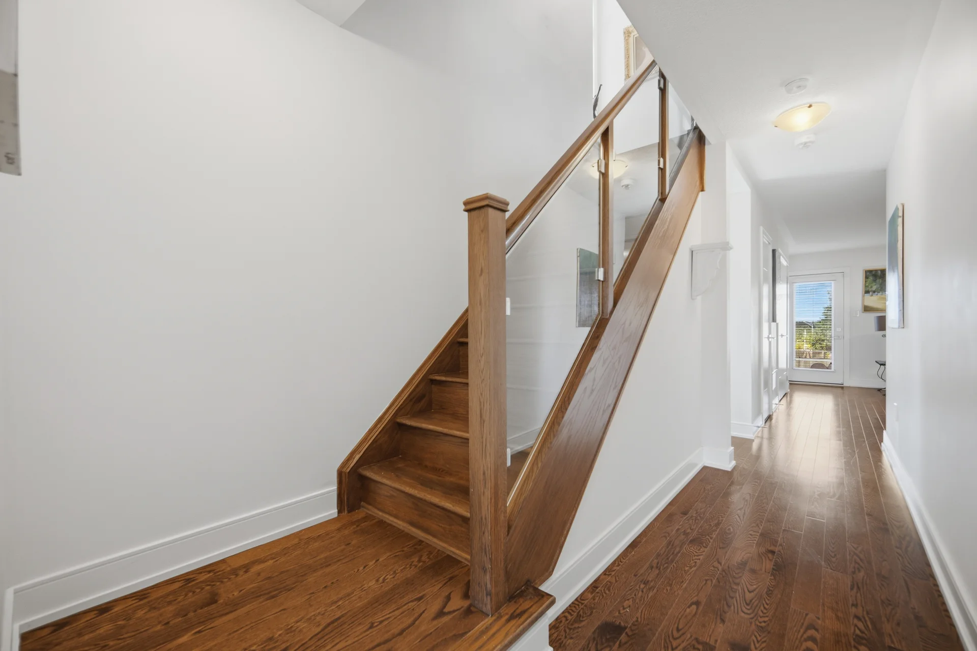 36 Whitehorn Lane, Georgetown - photo 10