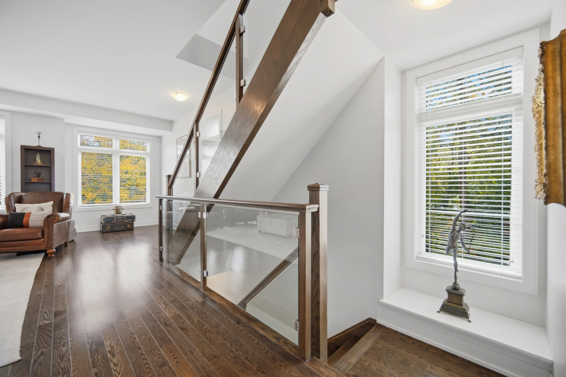 36 Whitehorn Lane, Georgetown - photo 11