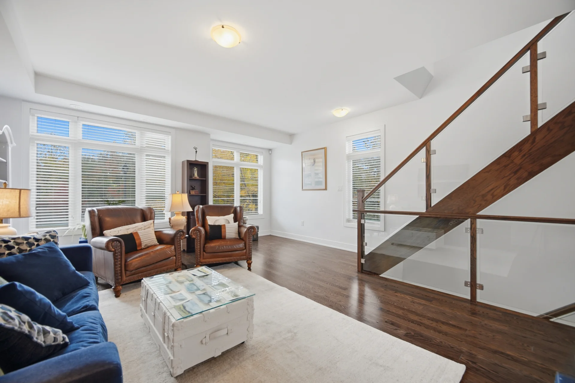 36 Whitehorn Lane, Georgetown - photo 14