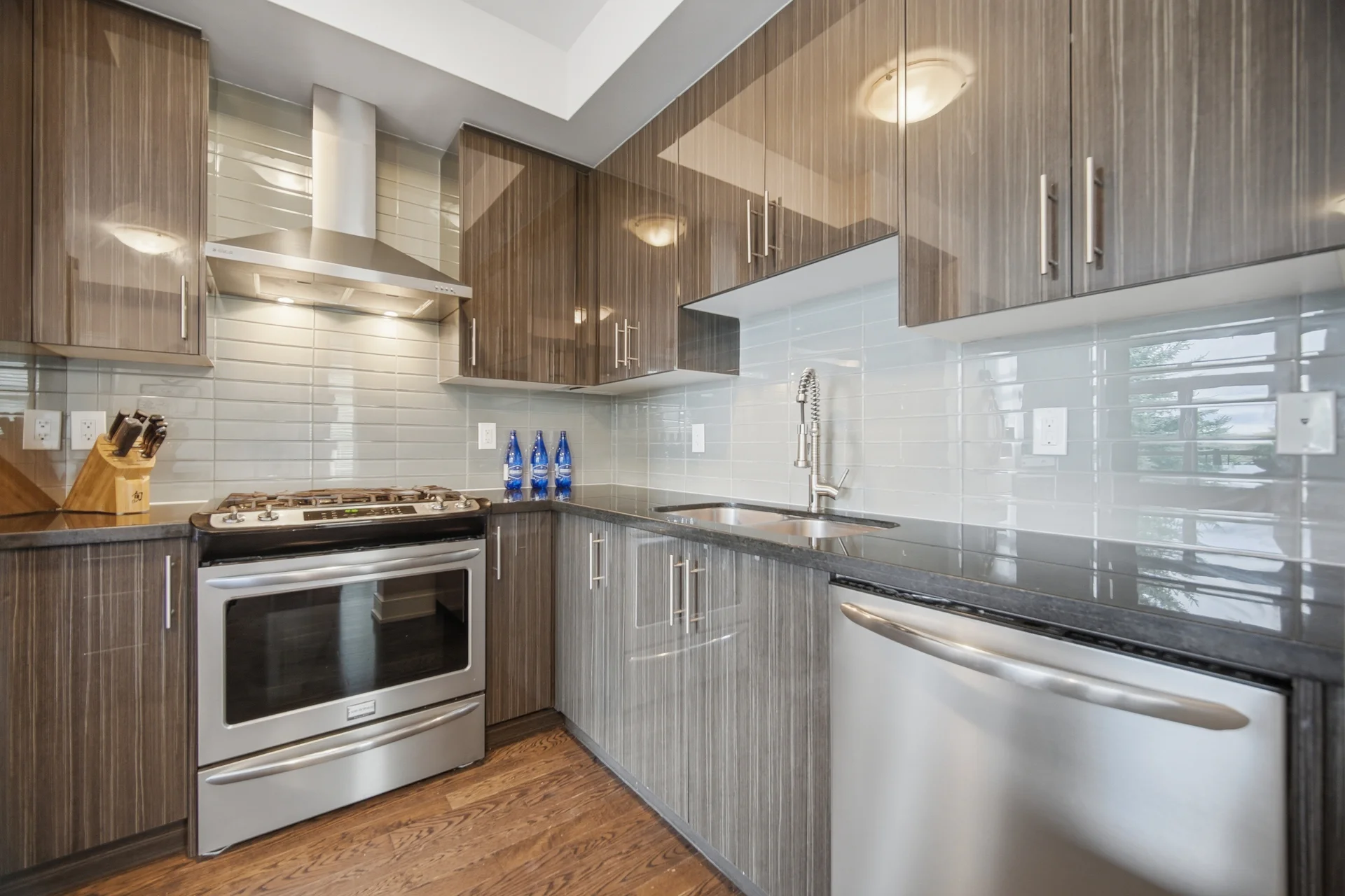 36 Whitehorn Lane, Georgetown - photo 18