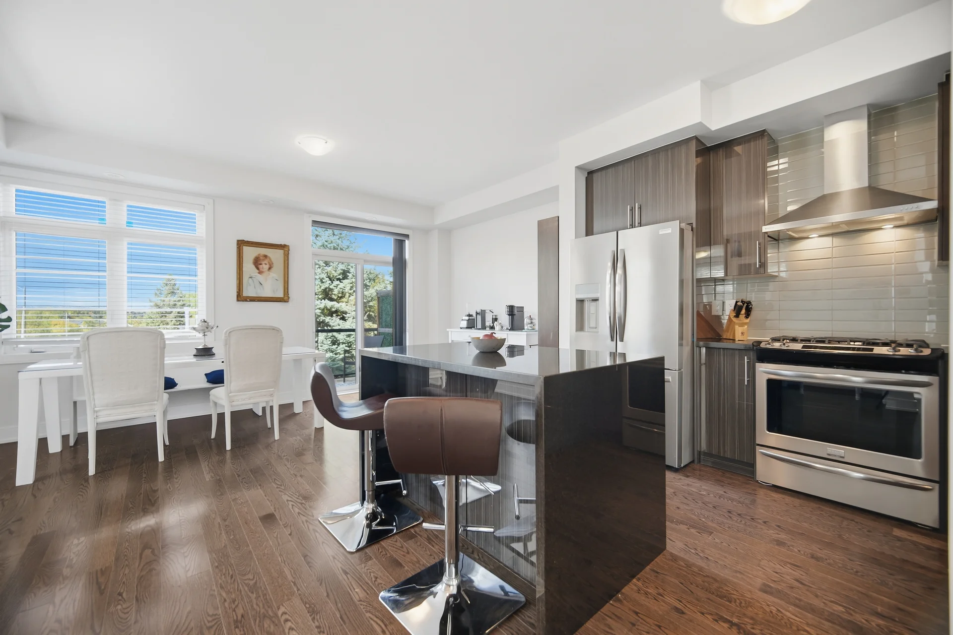 36 Whitehorn Lane, Georgetown - photo 19