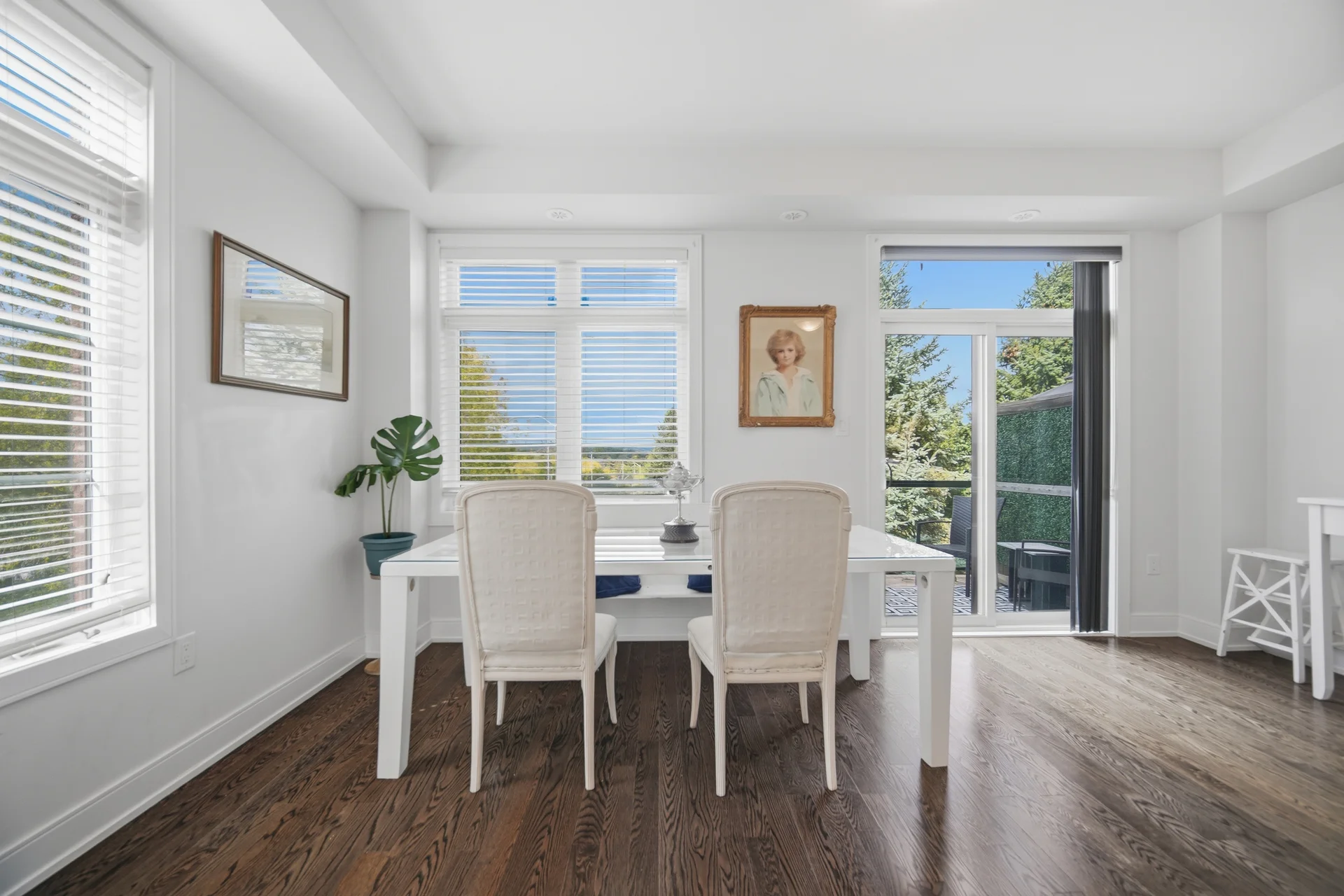 36 Whitehorn Lane, Georgetown - photo 21