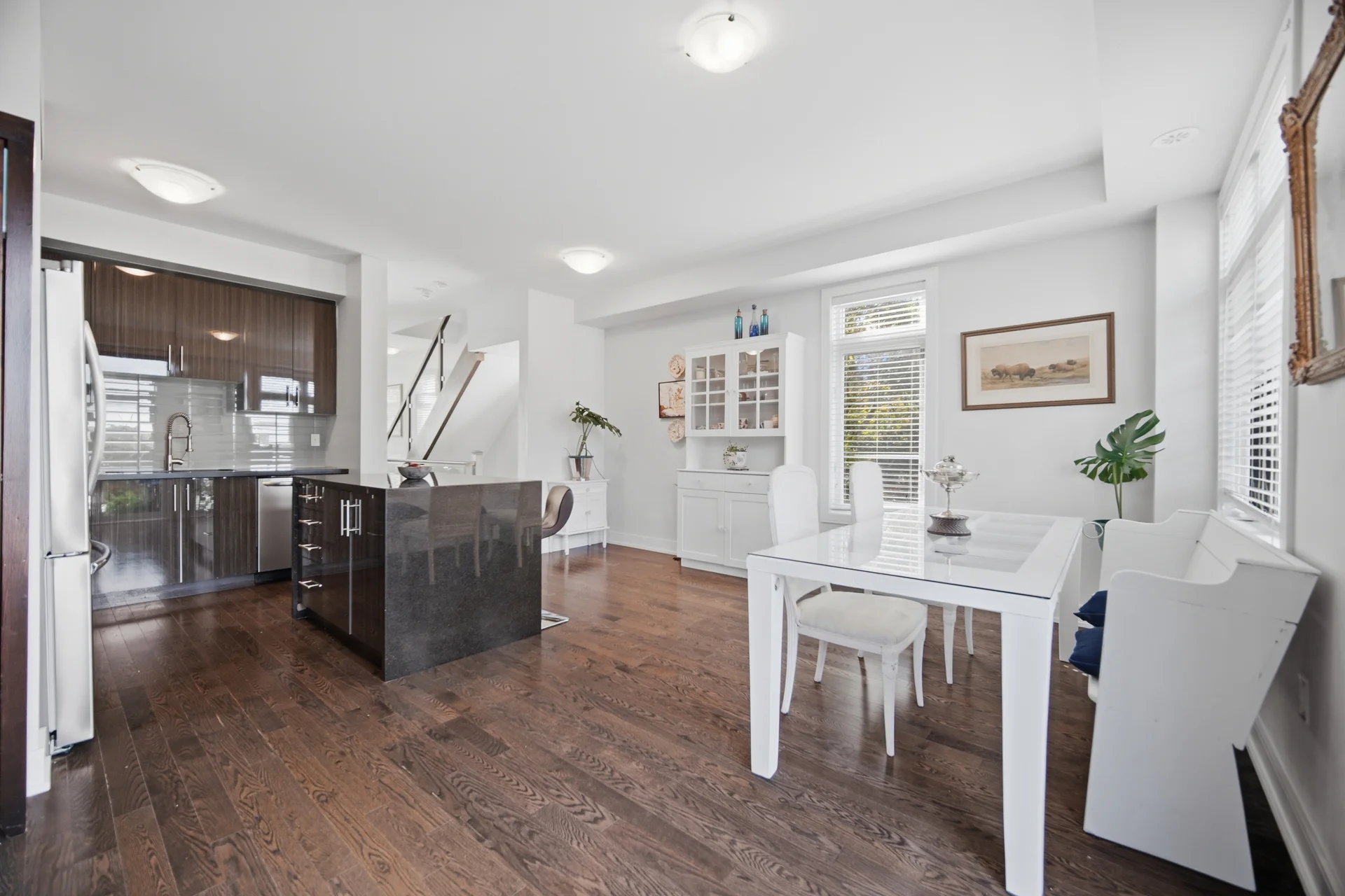 36 Whitehorn Lane, Georgetown - photo 22