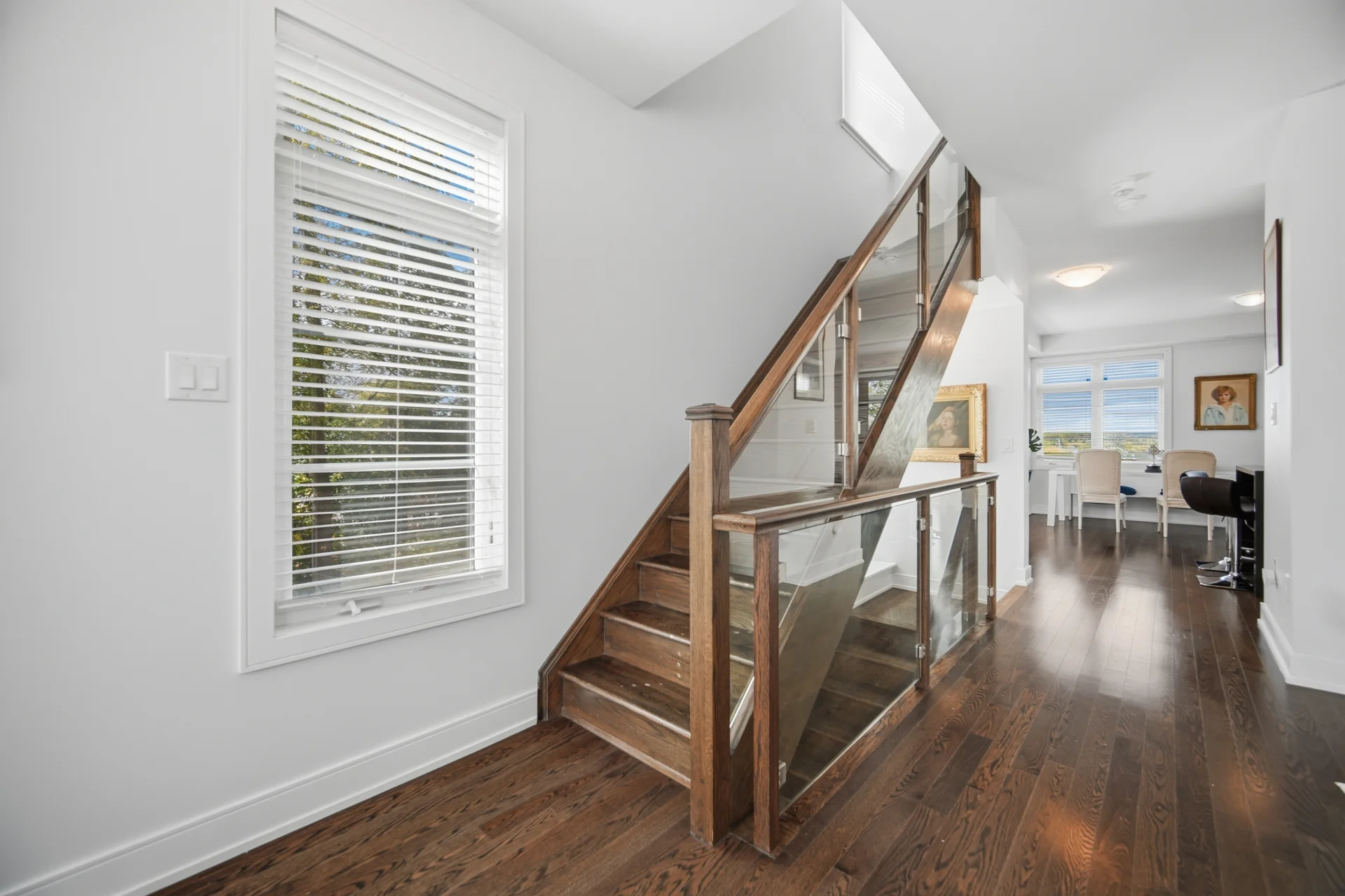36 Whitehorn Lane, Georgetown - photo 30