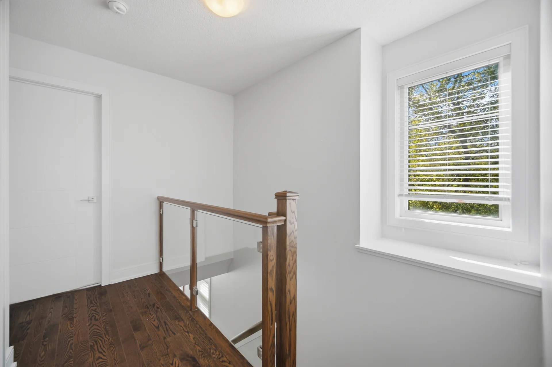 36 Whitehorn Lane, Georgetown - photo 31