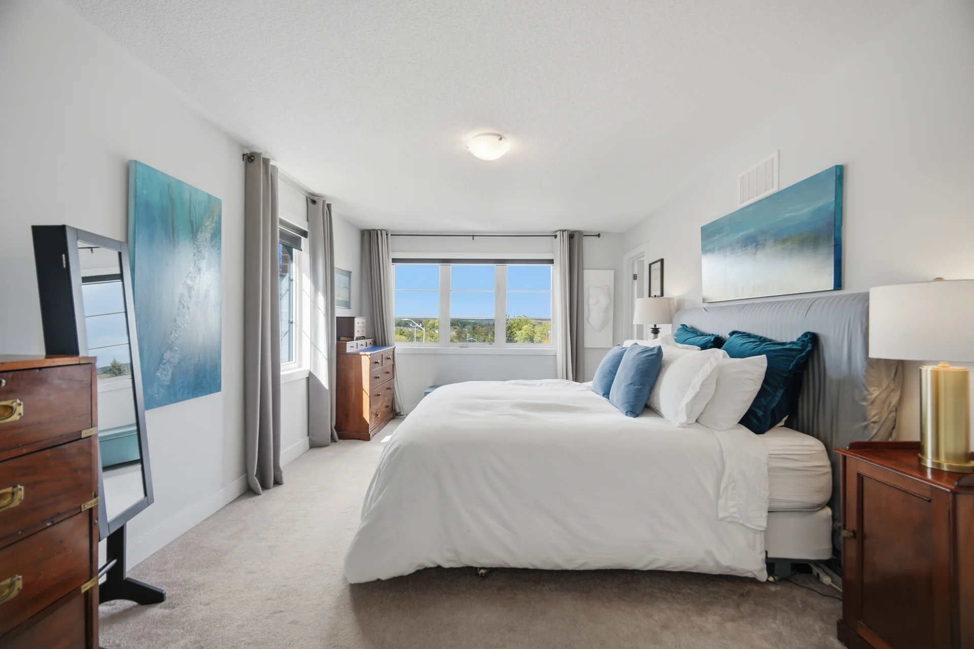 36 Whitehorn Lane, Georgetown - photo 33