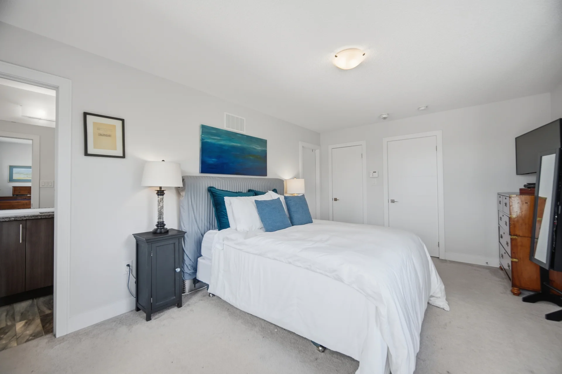 36 Whitehorn Lane, Georgetown - photo 34