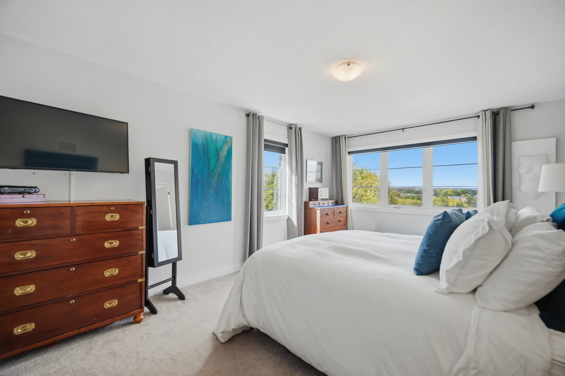 36 Whitehorn Lane, Georgetown - photo 35