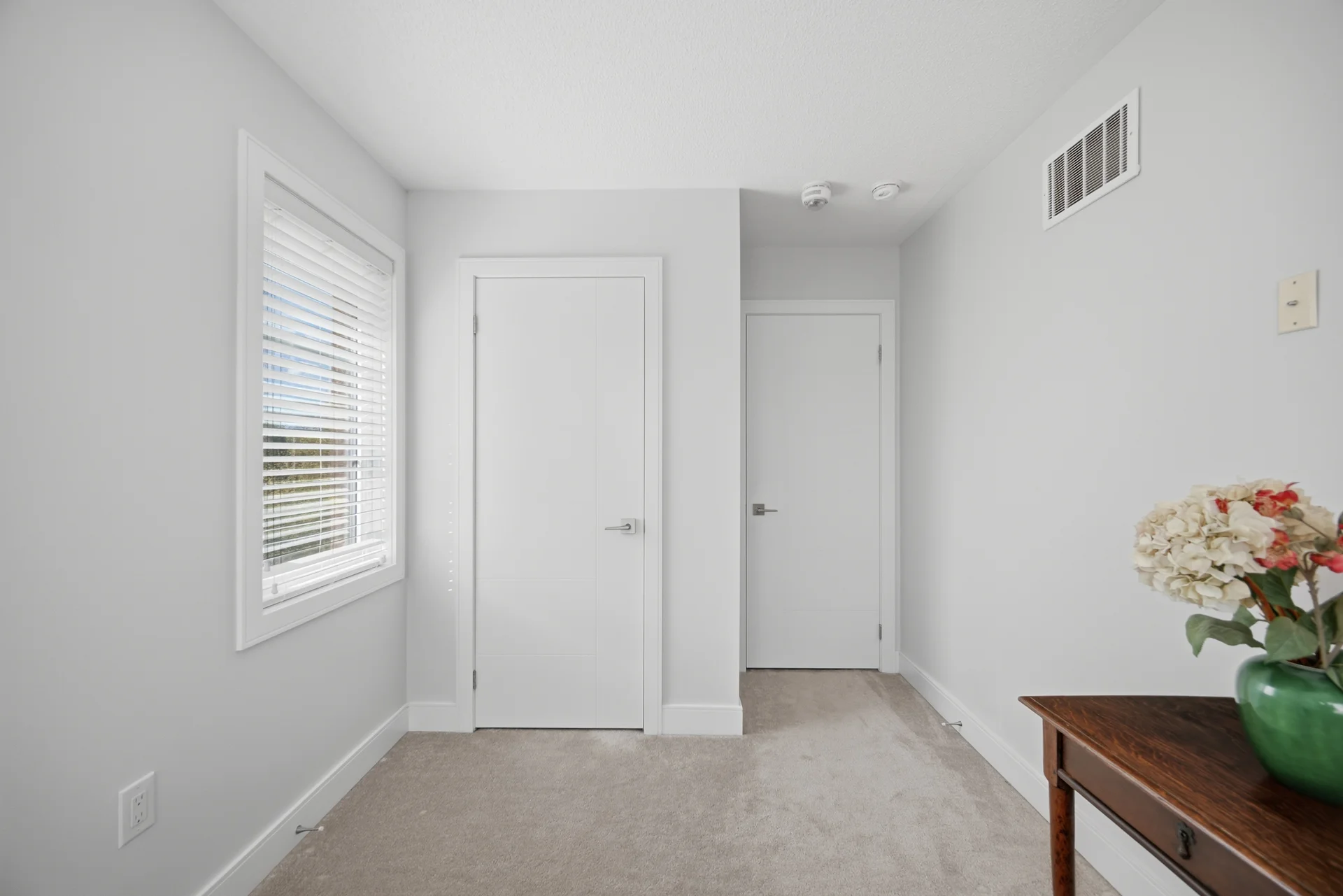 36 Whitehorn Lane, Georgetown - photo 43