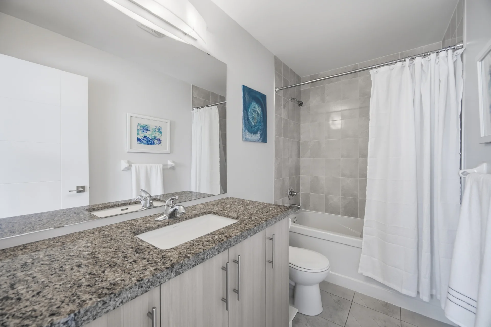36 Whitehorn Lane, Georgetown - photo 44