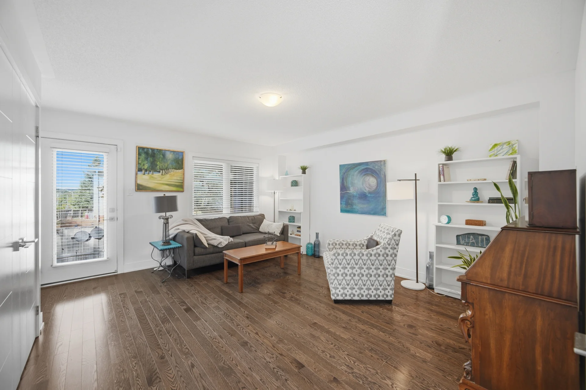 36 Whitehorn Lane, Georgetown - photo 45