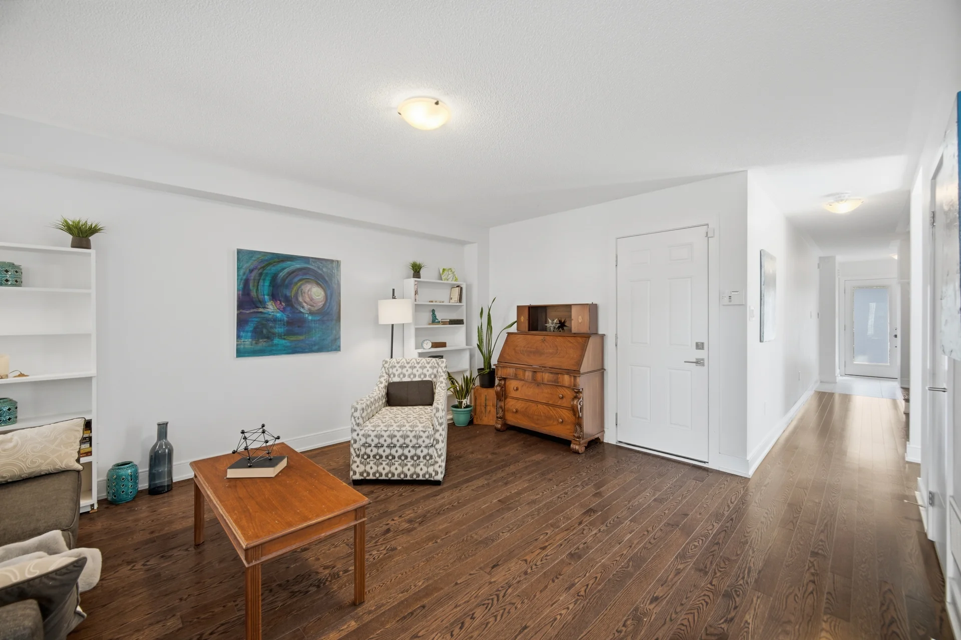 36 Whitehorn Lane, Georgetown - photo 46