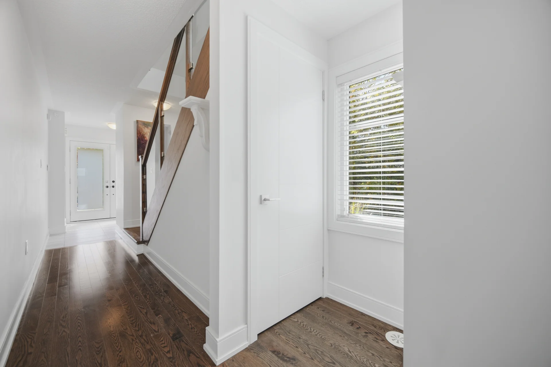 36 Whitehorn Lane, Georgetown - photo 48