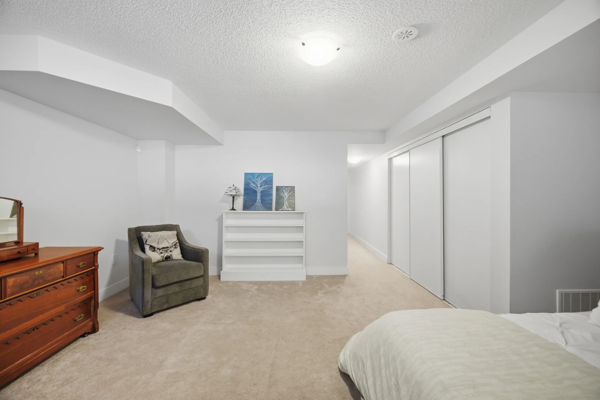 36 Whitehorn Lane, Georgetown - photo 53