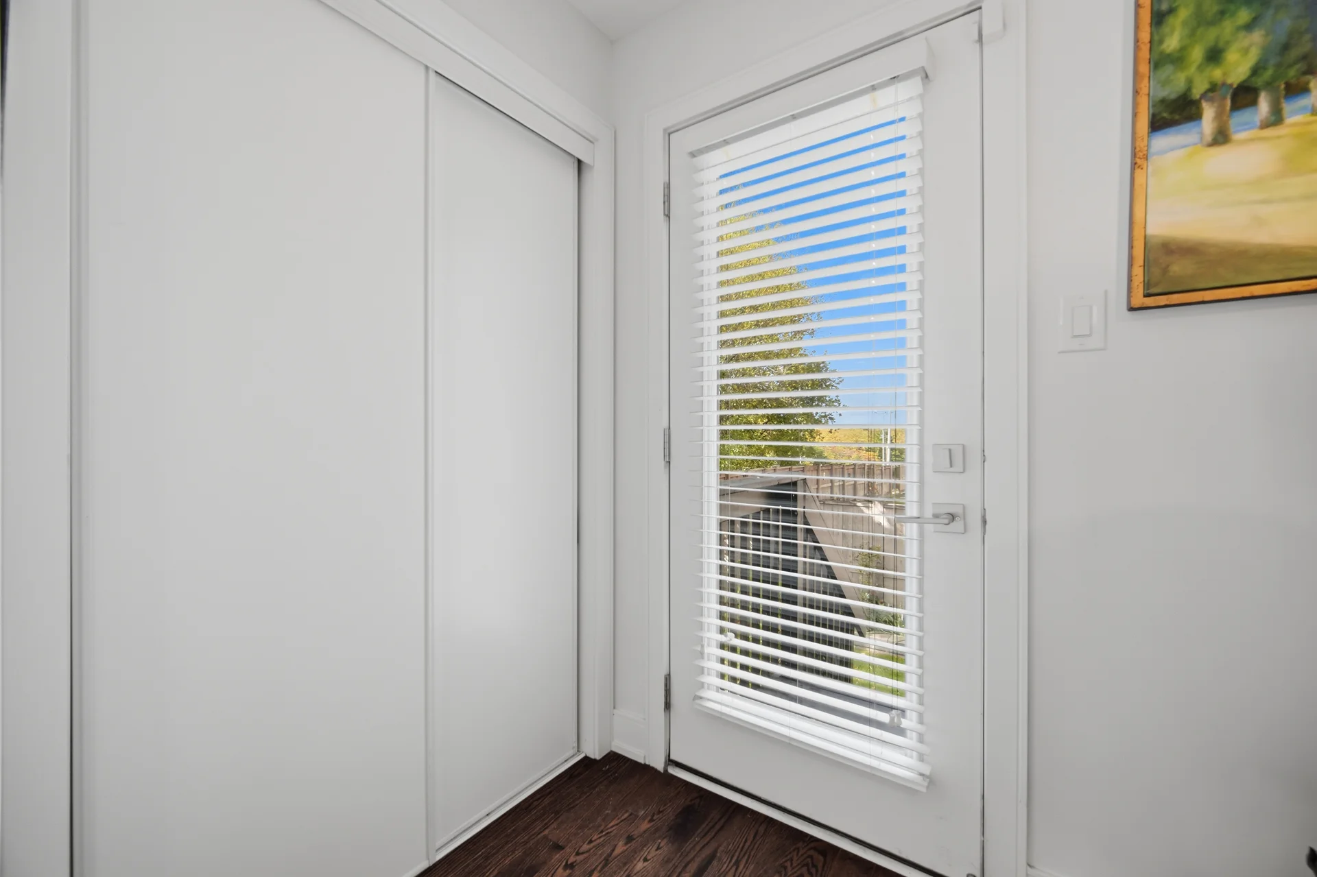 36 Whitehorn Lane, Georgetown - photo 55