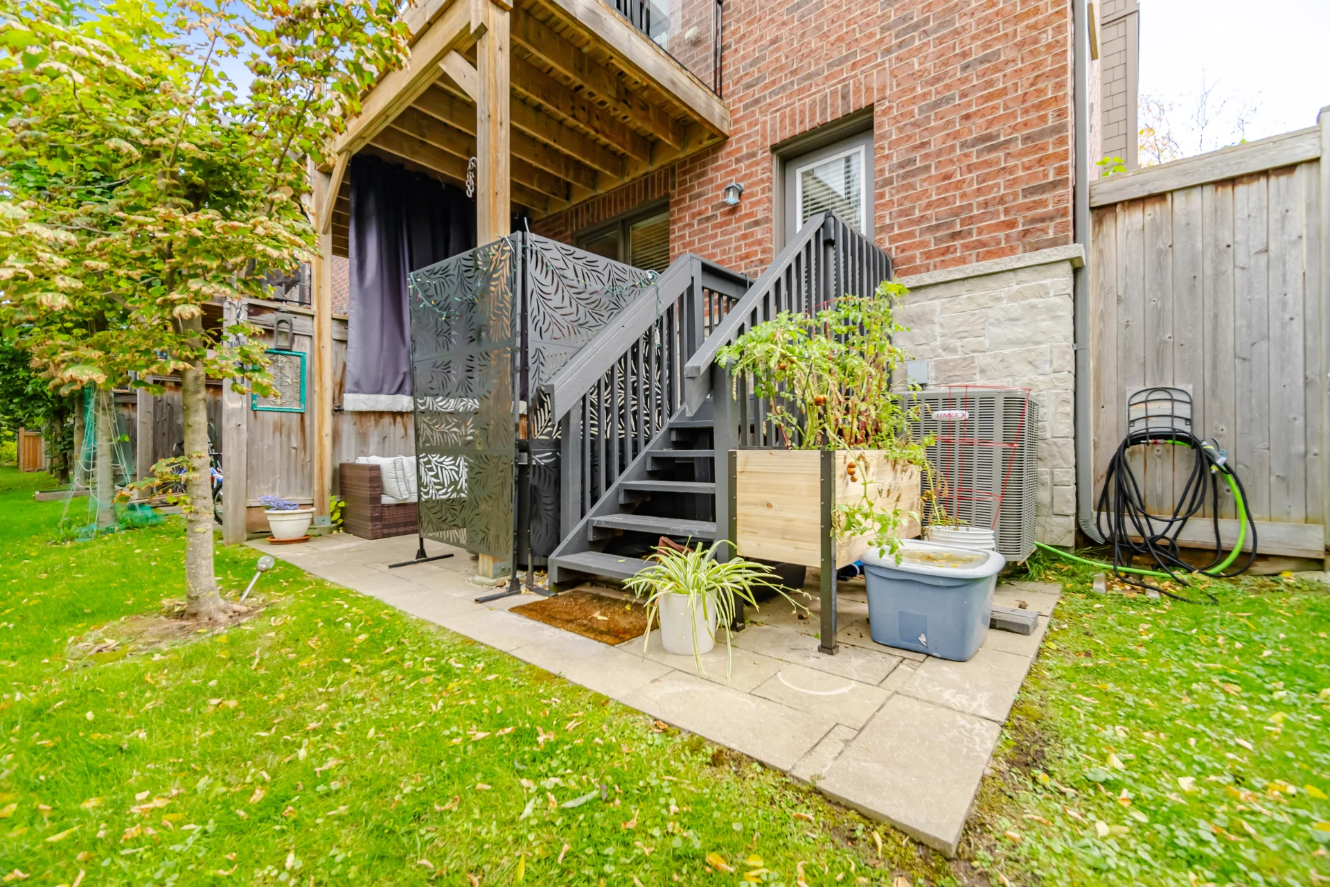 36 Whitehorn Lane, Georgetown - photo 56