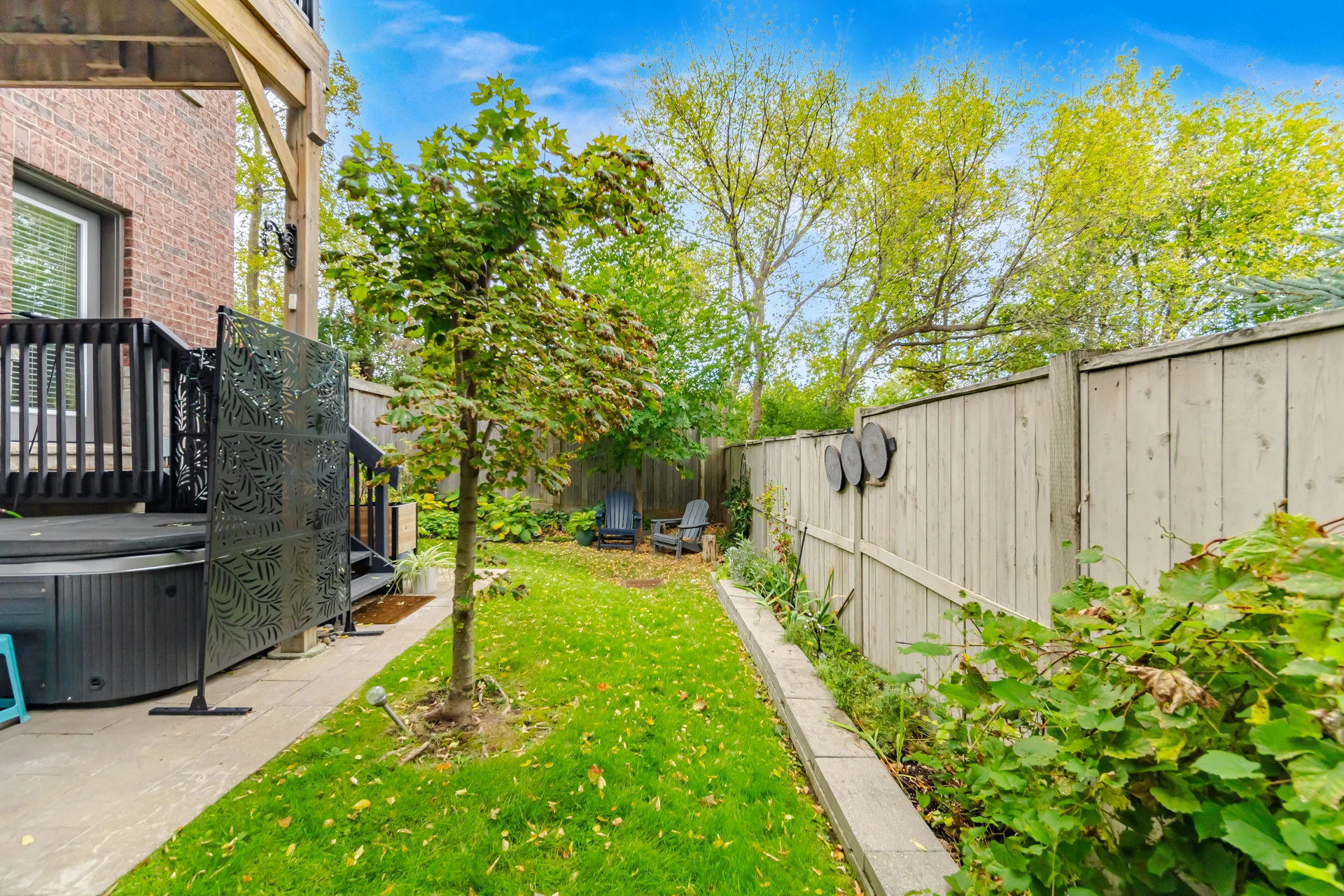 36 Whitehorn Lane, Georgetown - photo 58