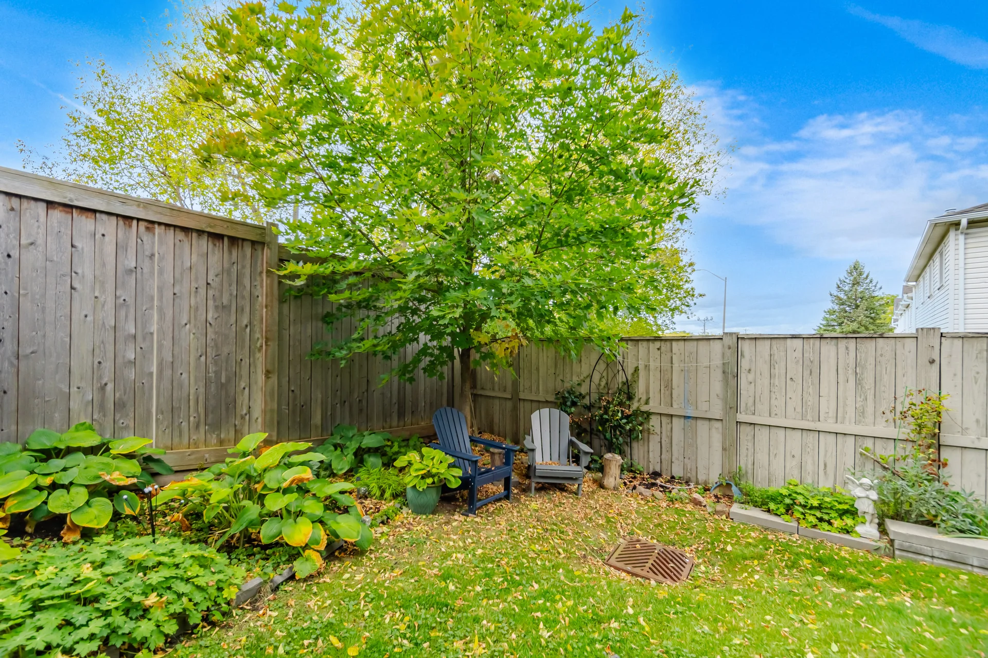 36 Whitehorn Lane, Georgetown - photo 59