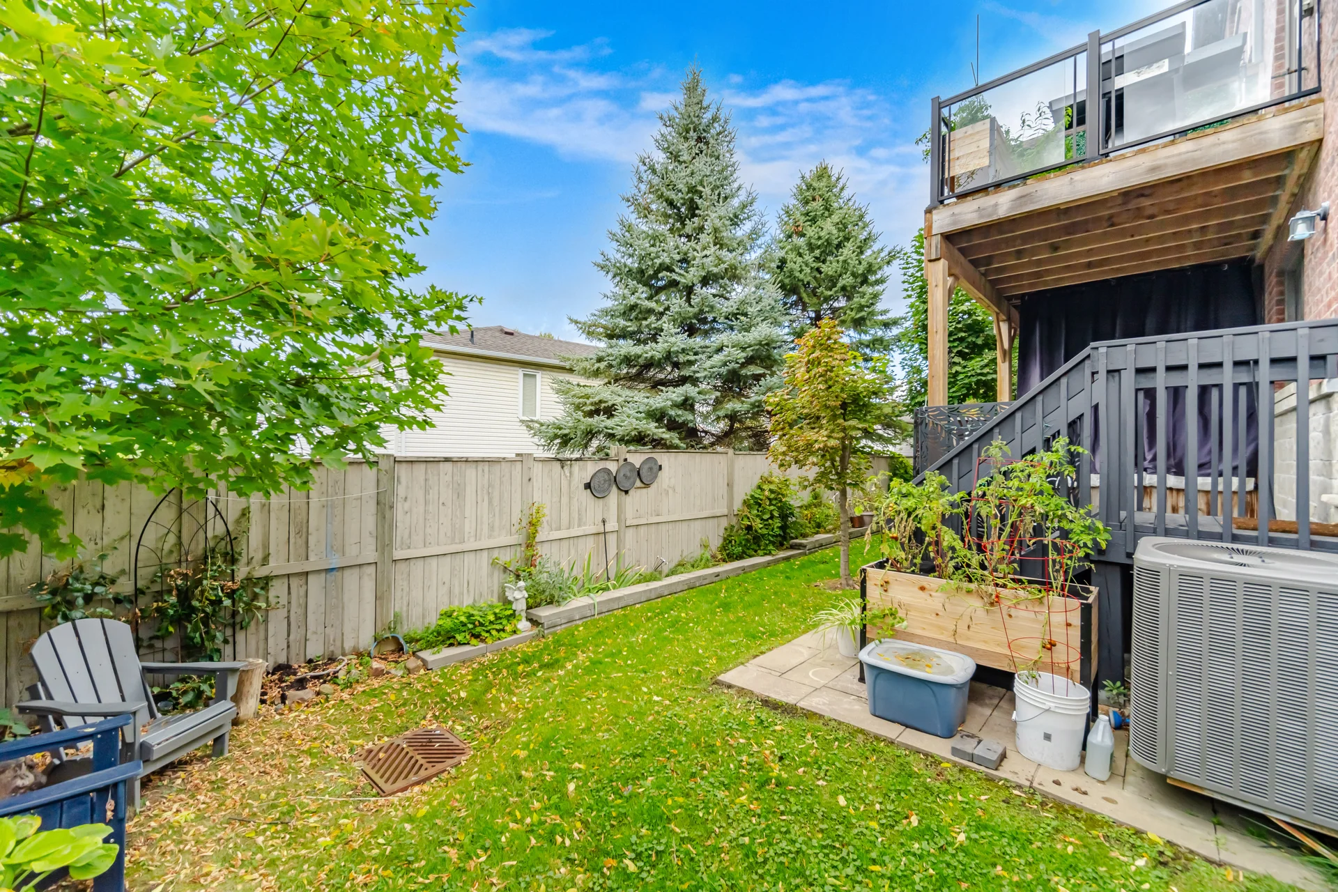 36 Whitehorn Lane, Georgetown - photo 60
