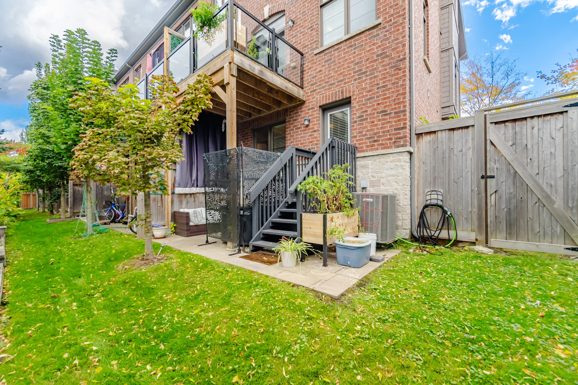 36 Whitehorn Lane, Georgetown - photo 61