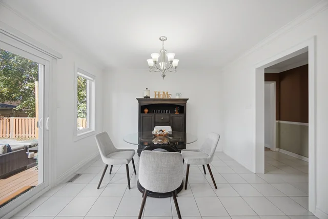 85 Fifefield Drive, Vaughan - photo 18