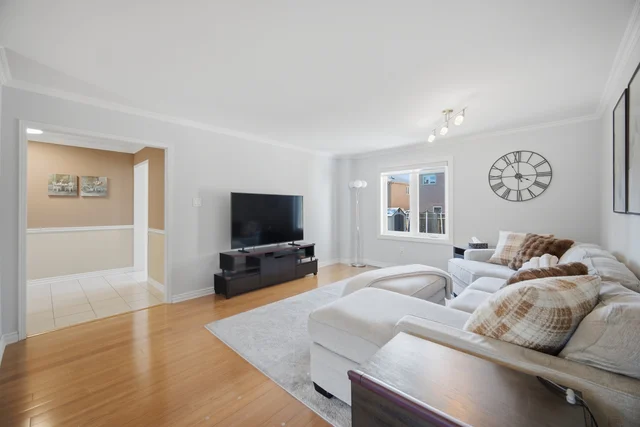 85 Fifefield Drive, Vaughan - photo 20