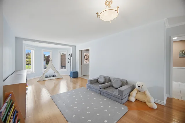 85 Fifefield Drive, Vaughan - photo 23