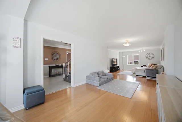 85 Fifefield Drive, Vaughan - photo 24