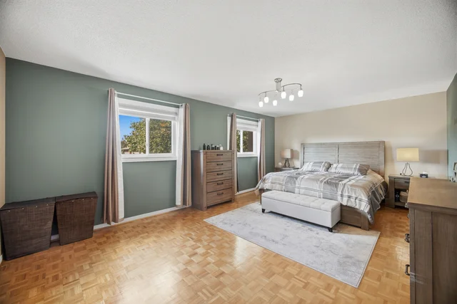 85 Fifefield Drive, Vaughan - photo 29