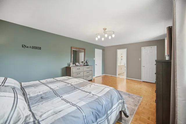 85 Fifefield Drive, Vaughan - photo 31