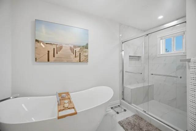 85 Fifefield Drive, Vaughan - photo 33