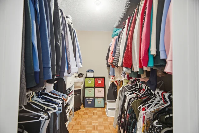 85 Fifefield Drive, Vaughan - photo 34