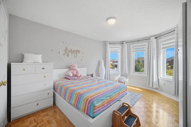 85 Fifefield Drive, Vaughan - photo 35