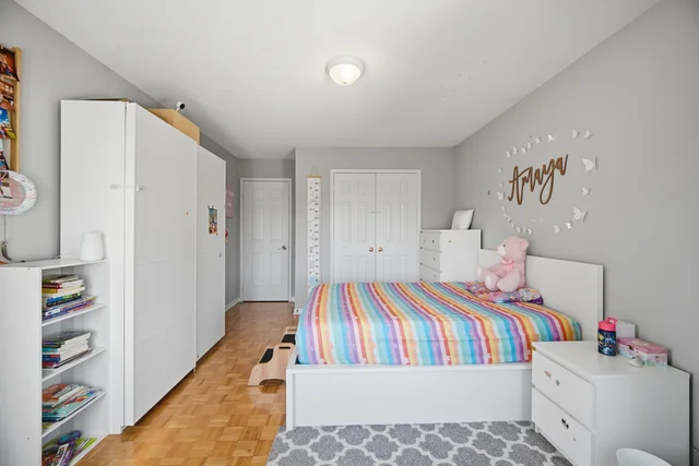 85 Fifefield Drive, Vaughan - photo 36