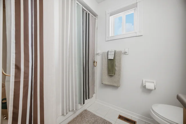 85 Fifefield Drive, Vaughan - photo 42