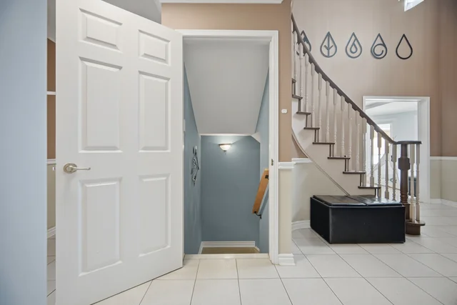 85 Fifefield Drive, Vaughan - photo 43