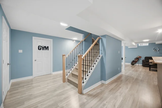85 Fifefield Drive, Vaughan - photo 44