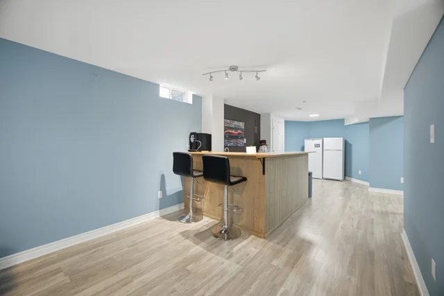 85 Fifefield Drive, Vaughan - photo 45