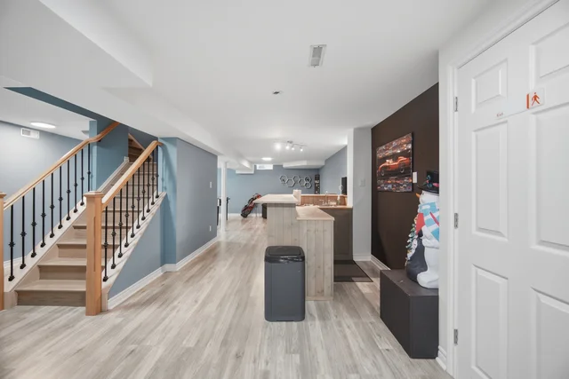 85 Fifefield Drive, Vaughan - photo 47