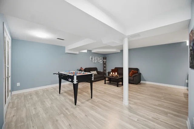 85 Fifefield Drive, Vaughan - photo 49