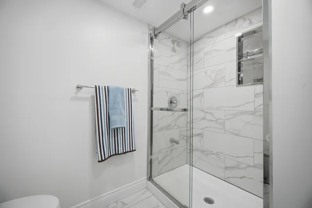 85 Fifefield Drive, Vaughan - photo 56