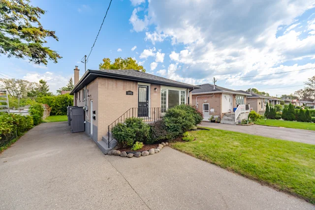 643 Perry Crescent, Oshawa - photo 5