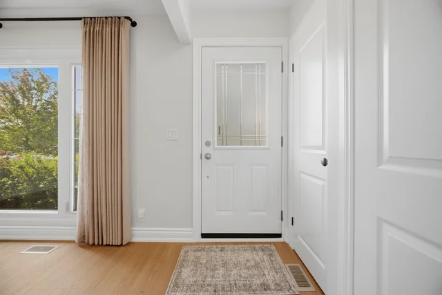 643 Perry Crescent, Oshawa - photo 9